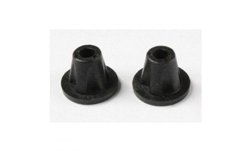 Cone Spacer for Lower Protectors - 2Pcs | Rovan Sports